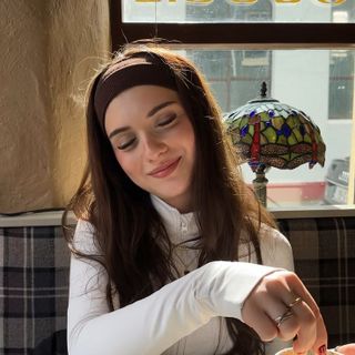 jennya-creator profile picture