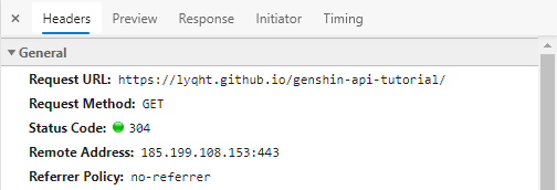 How%20to%20navigate%20a%20web%20project%20using%20the%20browser%20in%209655e24900884db496741a90641a8d13/Untitled%202.png