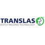 translas profile