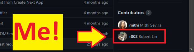 Alt Text