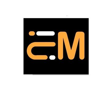 Eminenture Technologies profile picture