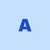 asy7920 profile image