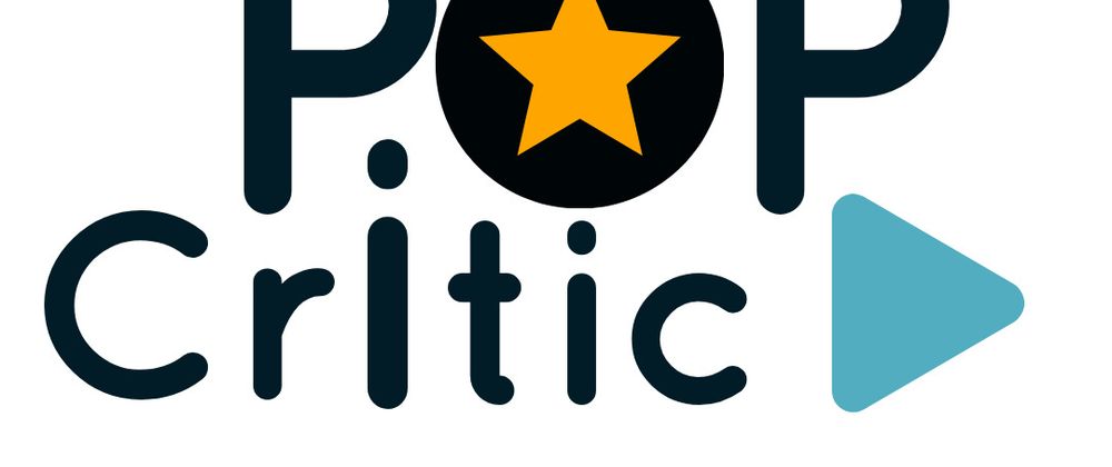 Cover image for PopCritic: A Movie Review Website