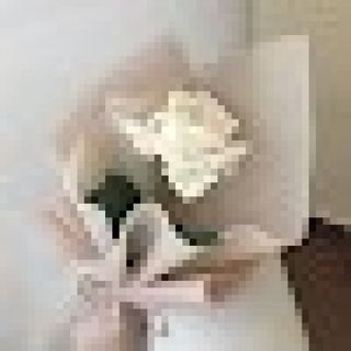 iqra0001 profile picture