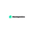hostgenics profile image