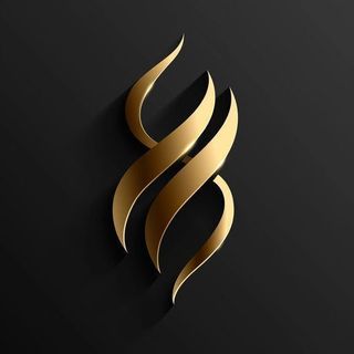 Lightroomapps profile picture