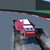 michaelarrington profile image