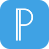pixellabzone profile image