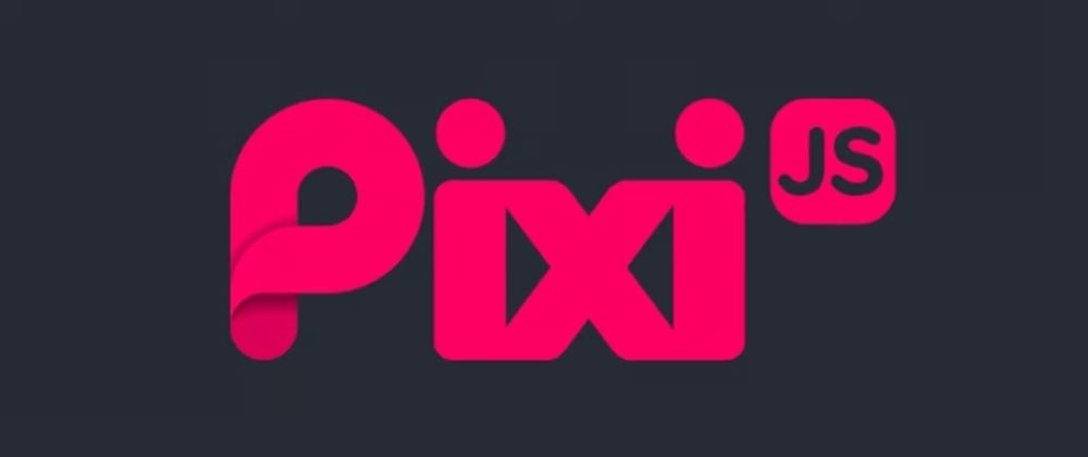 Cover image for PixiJS Setup with Vite and TypeScript