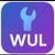 Web Utility Labs