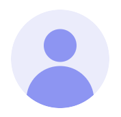 sardine58495@mailshan.com profile picture