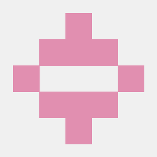 Sucer1970 profile picture