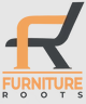 furnitureroots profile picture