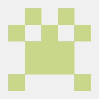 emilywarner009-debug profile picture
