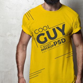 Zachary profile picture