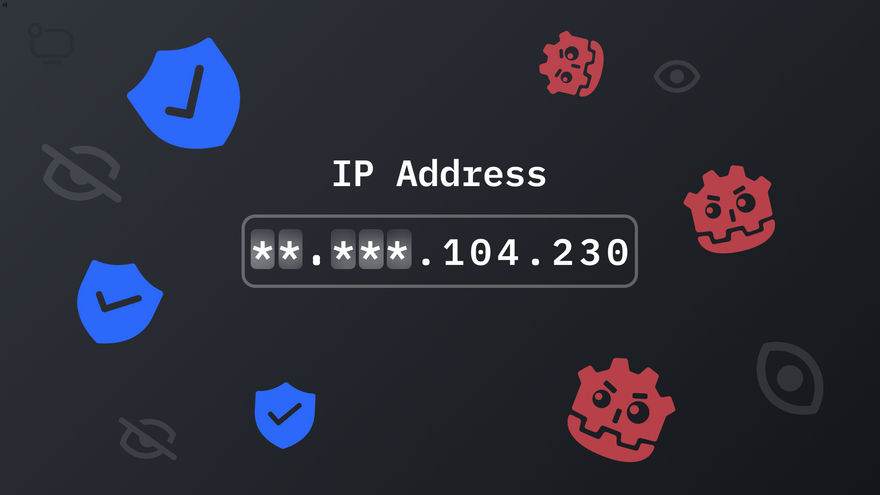 How-IP-address-looks-like