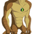 beatrice2154 profile image