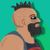 avajones profile image