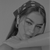 taradoridy profile image