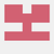 porticed profile image