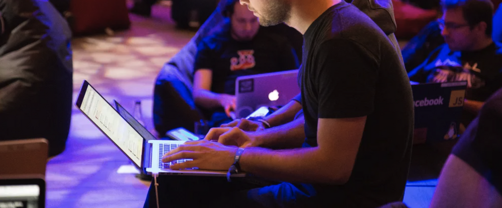 Cover image for Full-Stack Developer Vs Software Engineer