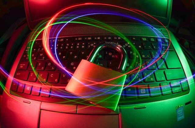 Cover image for Understanding the Basics of Software Security for Developers