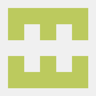 Hoonista APK profile picture