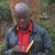 munyaradzichiondegwa profile image