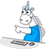 DeveloperTom404