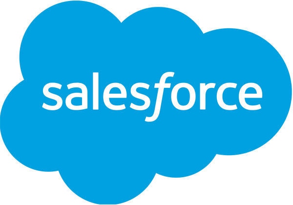 Cover image for What is Salesforce Sales? Cloud