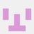 kliosterycode profile image