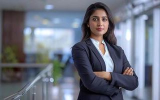 malareddy1 profile picture