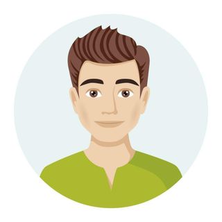 Ahmed profile picture