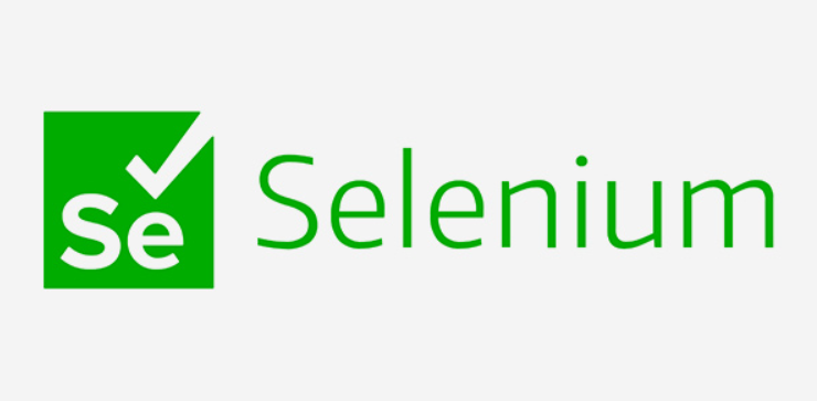 Cover image for A Guide to Web Scraping with Rotating Proxies Using Python and Selenium