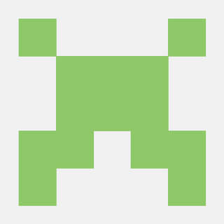 honista512-bit profile picture
