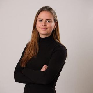 Tatjana Hoesch profile picture