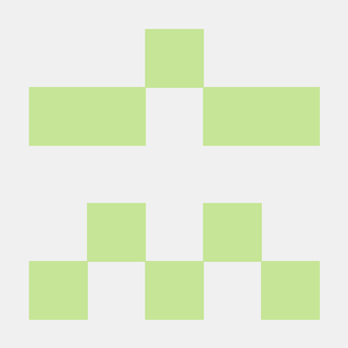 dsdssd3w-cell profile picture