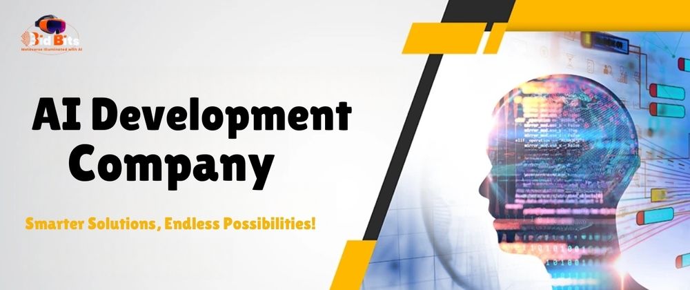 Cover image for How to implement AI in your Business.