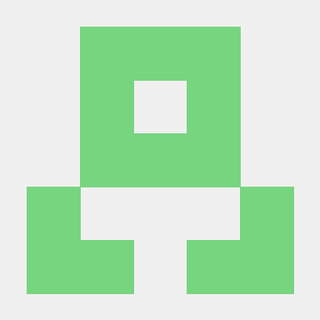 traceyourparcels-wq profile picture