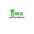 jhongwa profile image