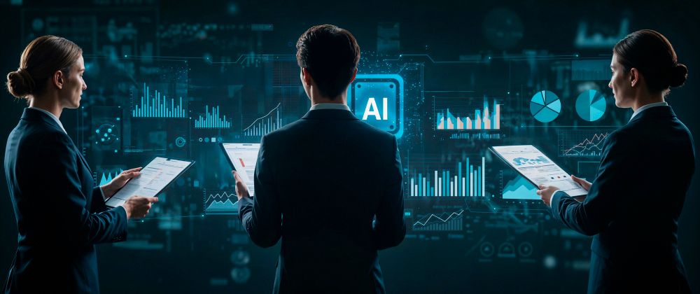 Cover image for Hidden ROI: Partner with Agentic AI for Product Development