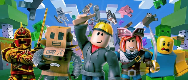 Cover image for How to Choose the Right Game Development Company in 2025