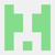 emilywilson196573sudo profile image