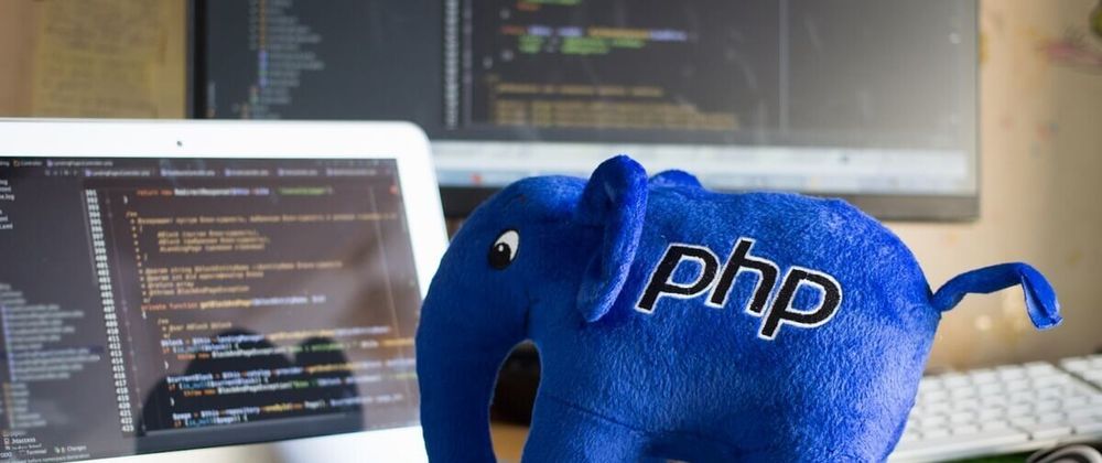 Cover image for Demystifying PHP Workers: Understanding Their Significance and Benefits