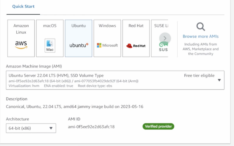 aws-instance-os