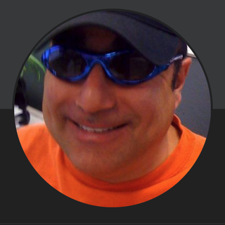 James L. Avakian, Software Developer profile picture