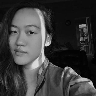 Ivy Chen  profile picture