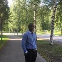 Fahad profile picture