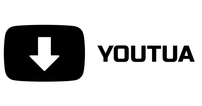 Cover image for YouTua - Download Videos/Playlists in your preferred Format and Quality..