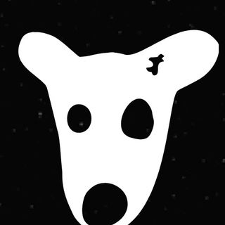 Ethan Smith profile picture